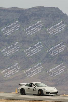 media/Nov-22-2025-Speed Ventures (Sat) [[a198746dab]]/5-Black Group/Session 1 (Turn 10)/